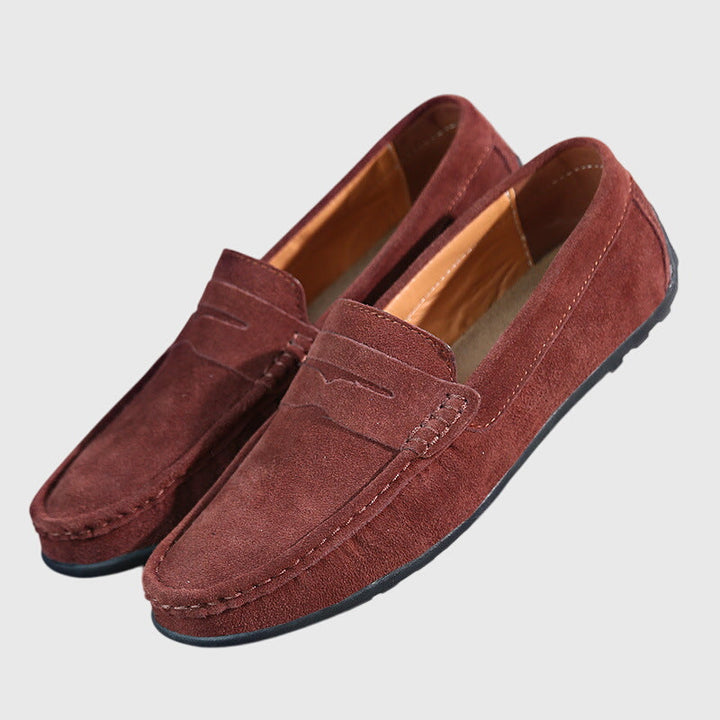 Rosaly™ | Orthopedische Slippers