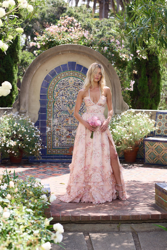 Vera | Elegante Jurk