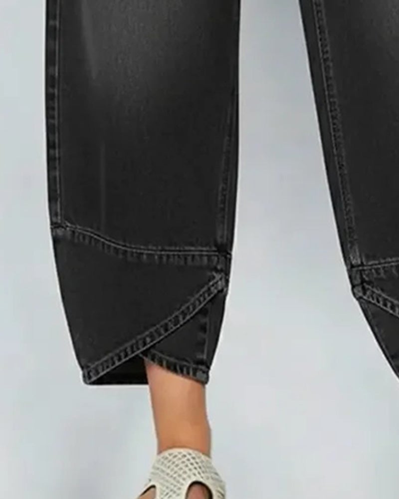 THE DAISY - JEANS
