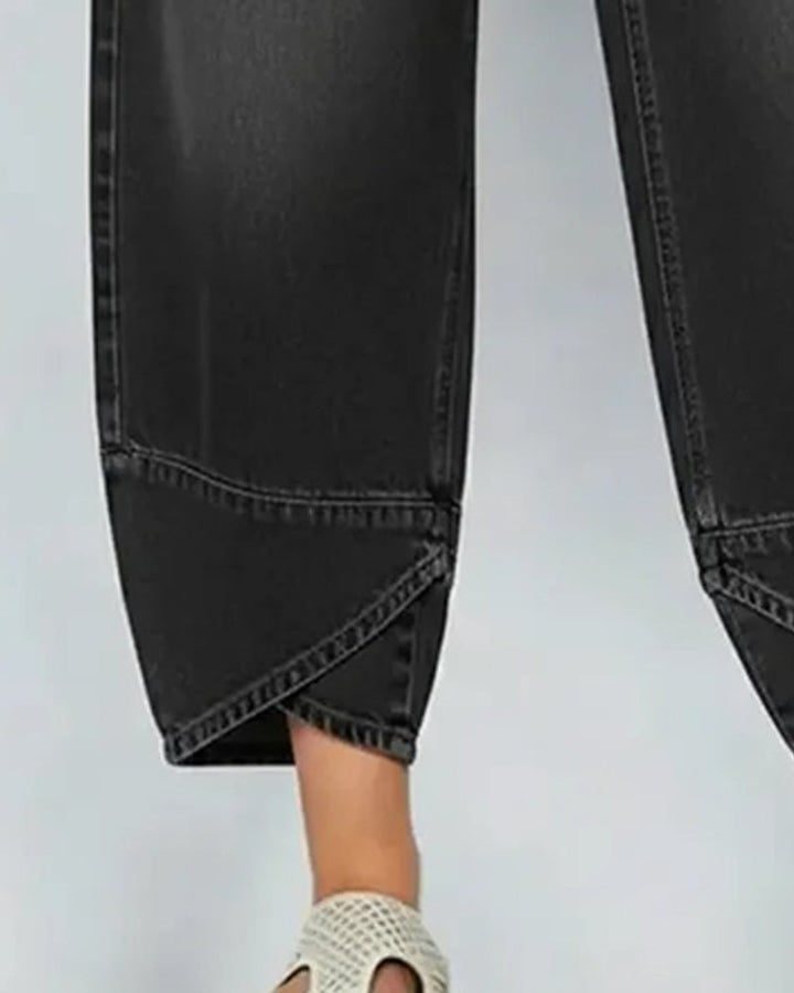 THE DAISY - JEANS