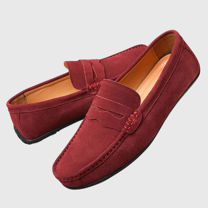 Rosaly™ | Orthopedische Slippers