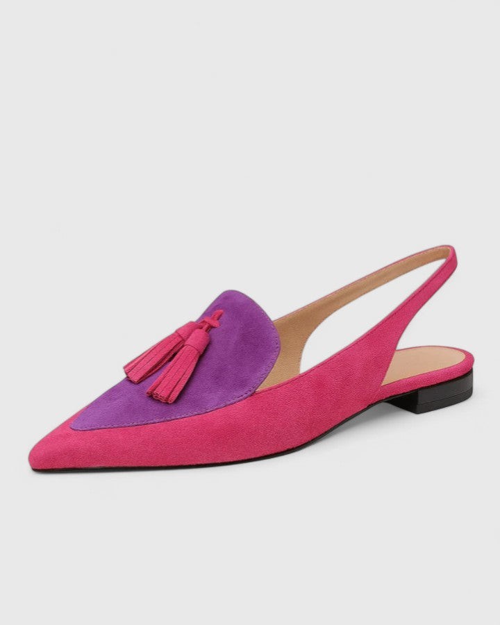Thalina | Elegante Hakken