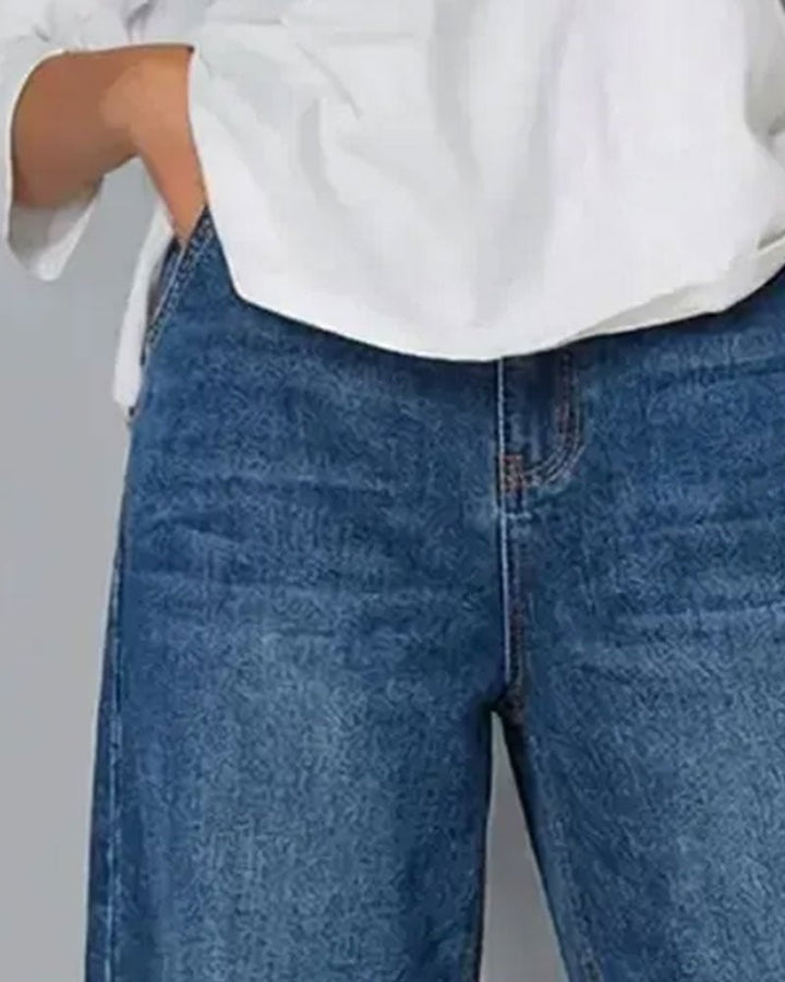 THE DAISY - JEANS