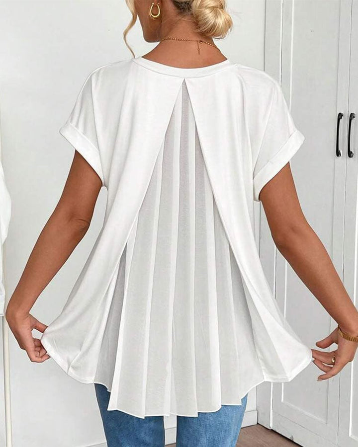 THE VANDA - TOP