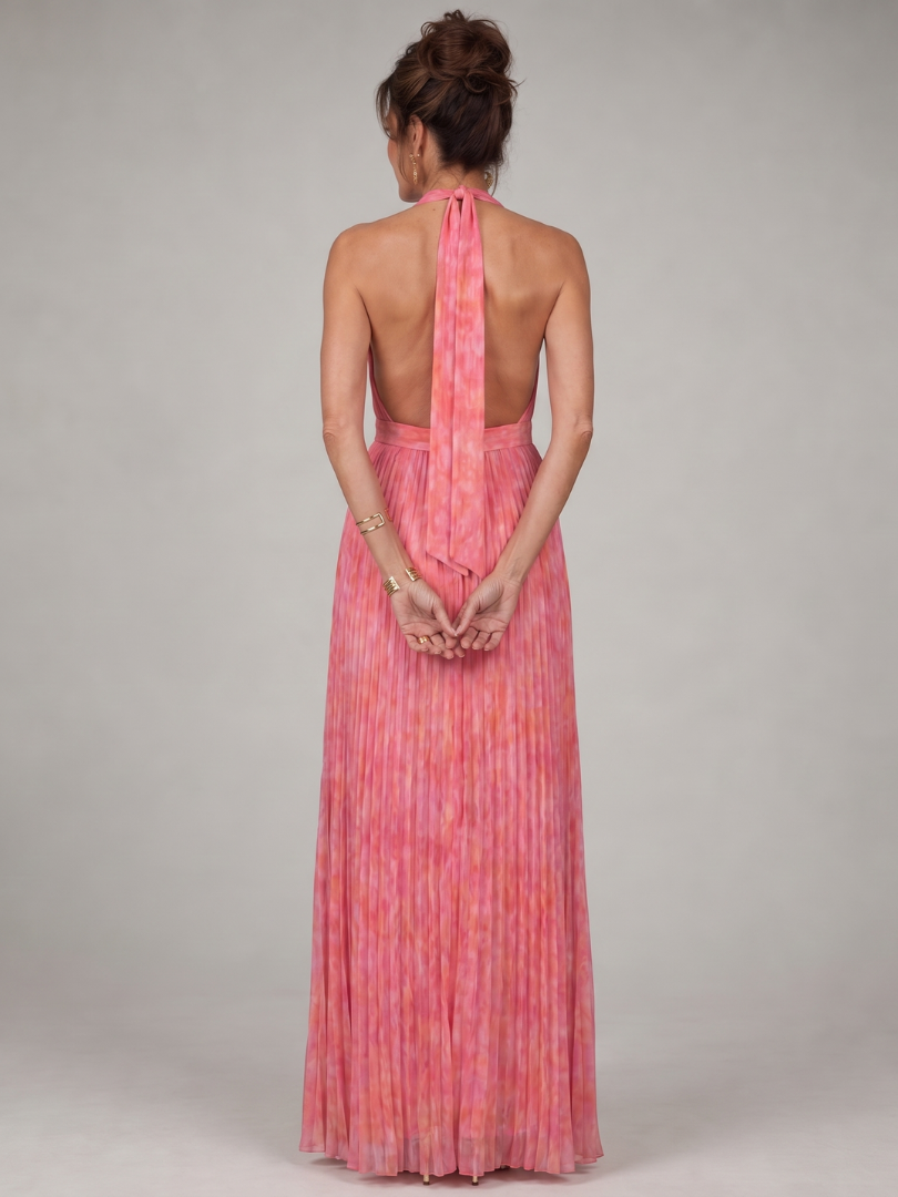 Rosel Grace Jurk