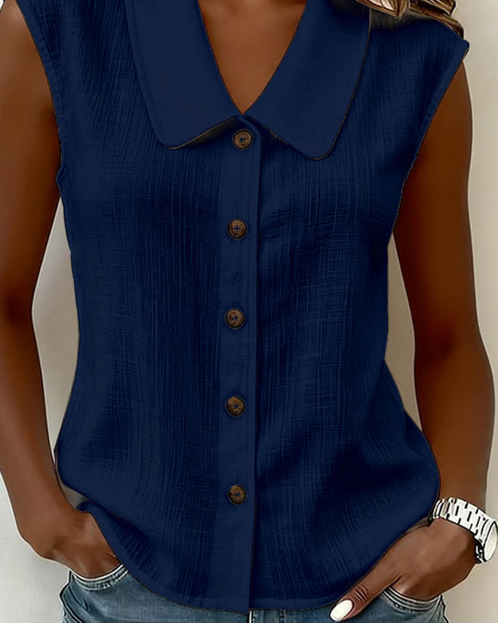 THE LUCILLA - TOP
