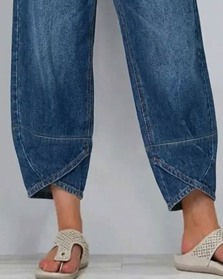 THE DAISY - JEANS