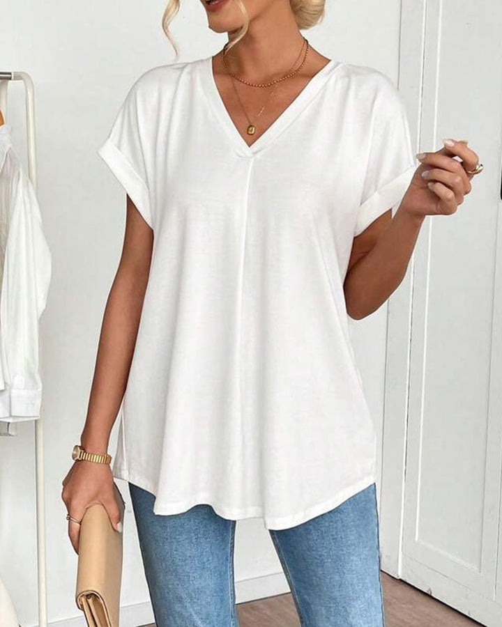 THE VANDA - TOP