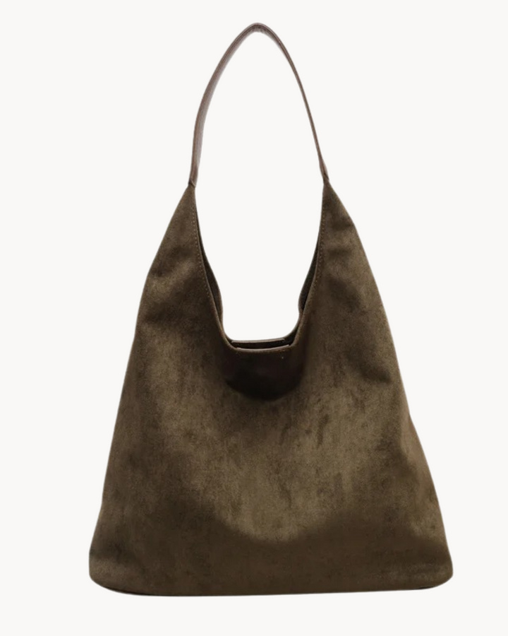 Laluna® | Tijdloze Elegante Damestas