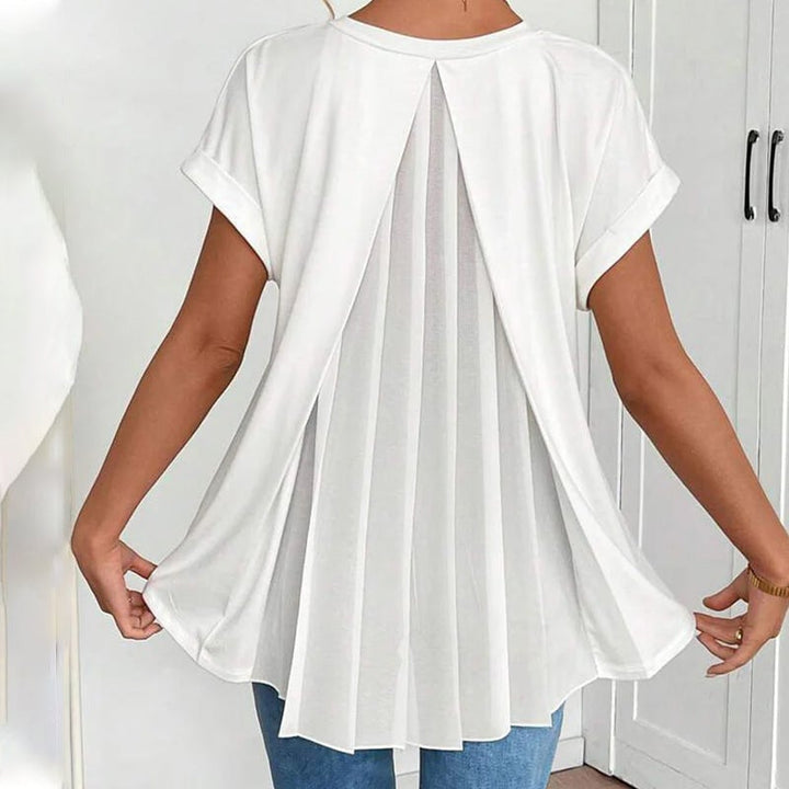 THE VANDA - TOP