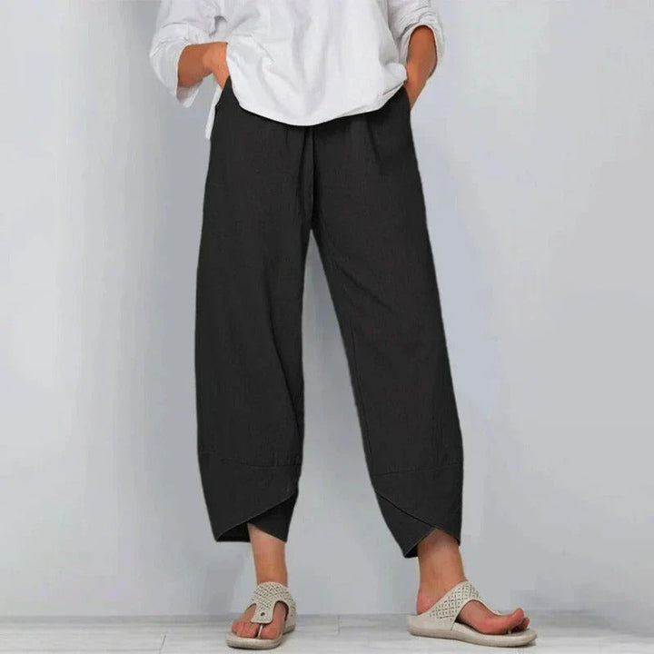 Nami | Chic Zomer Broeken