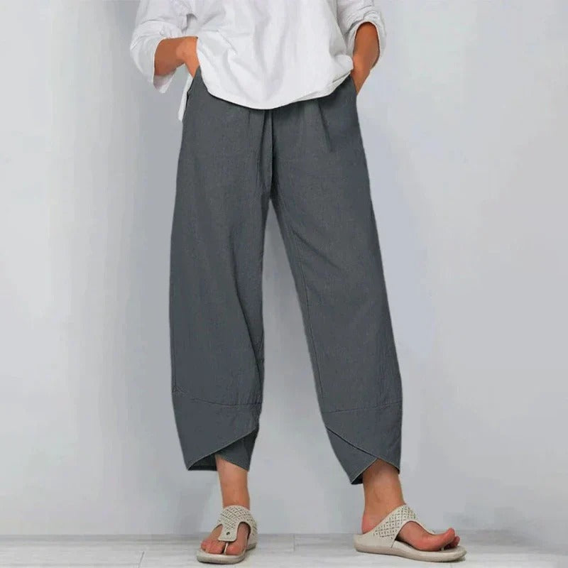Nami | Chic Zomer Broeken