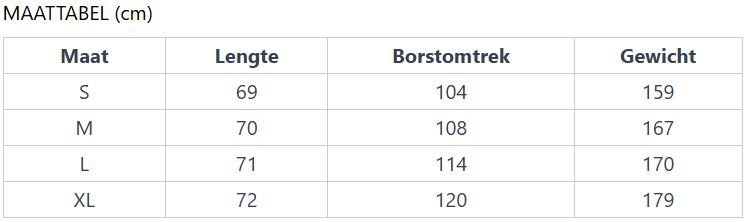 THE NIENKE - TOP