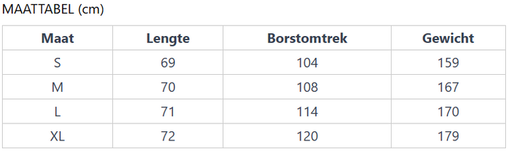 THE NIENKE - TOP