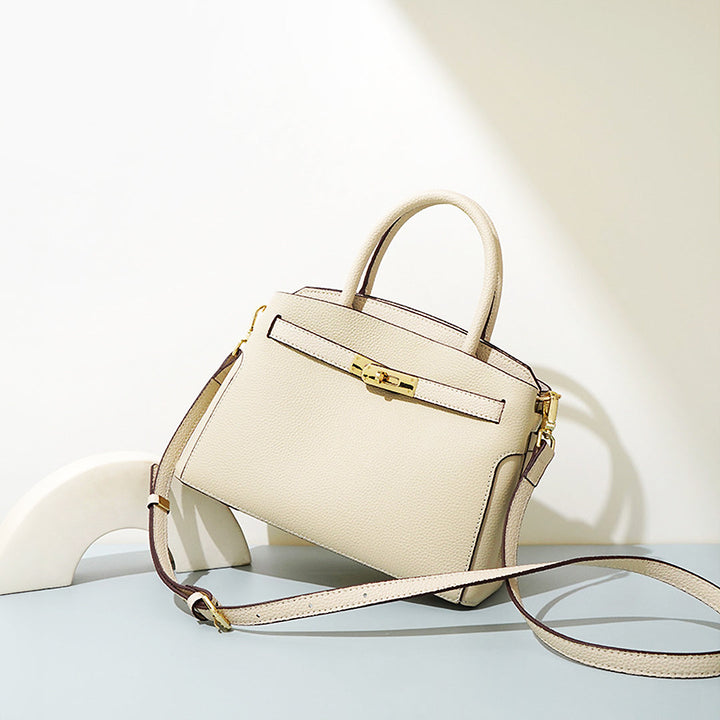 Laluna® | Crossbodytas