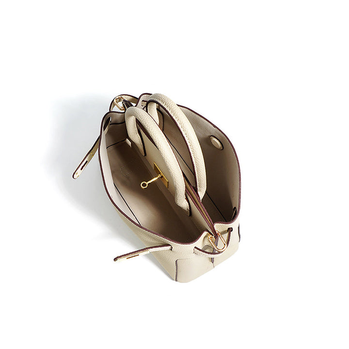 Laluna® | Crossbodytas