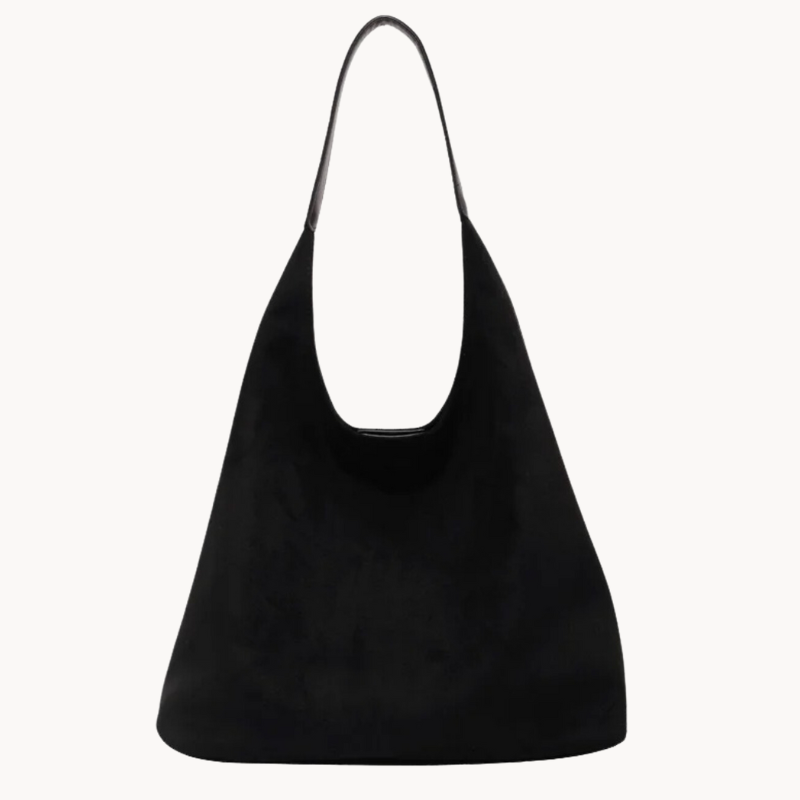 Laluna® | Tijdloze Elegante Damestas