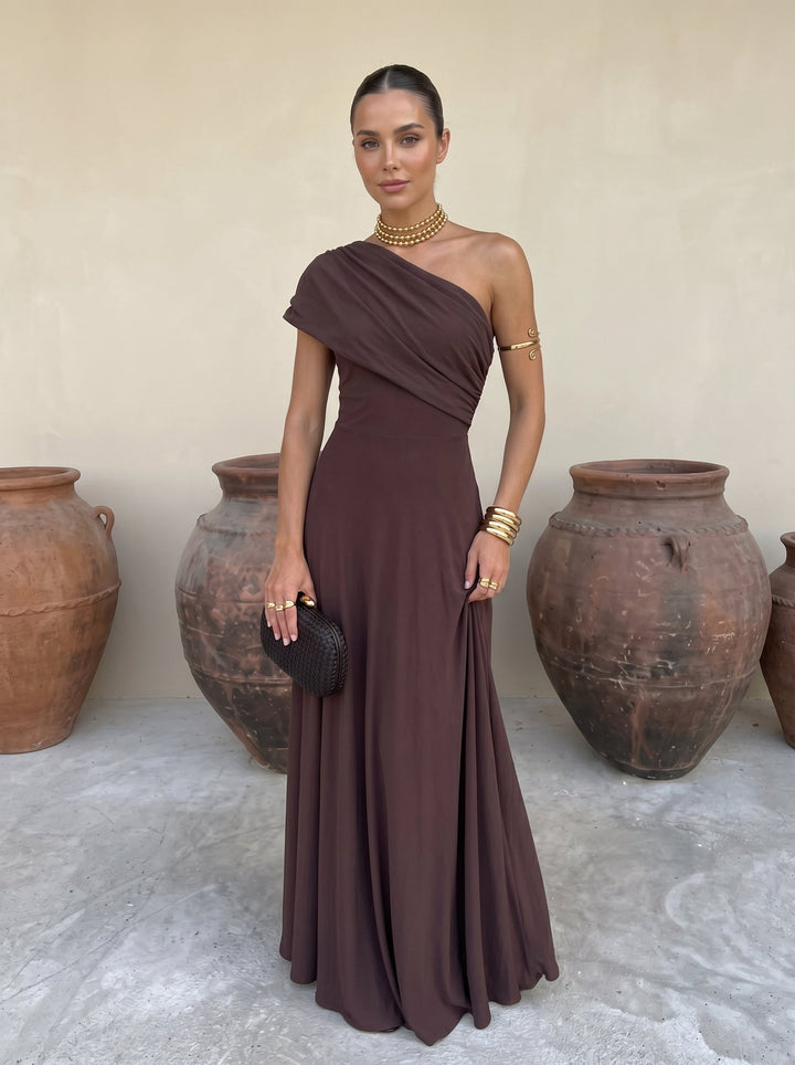 Toledo | Vrouwenjurk