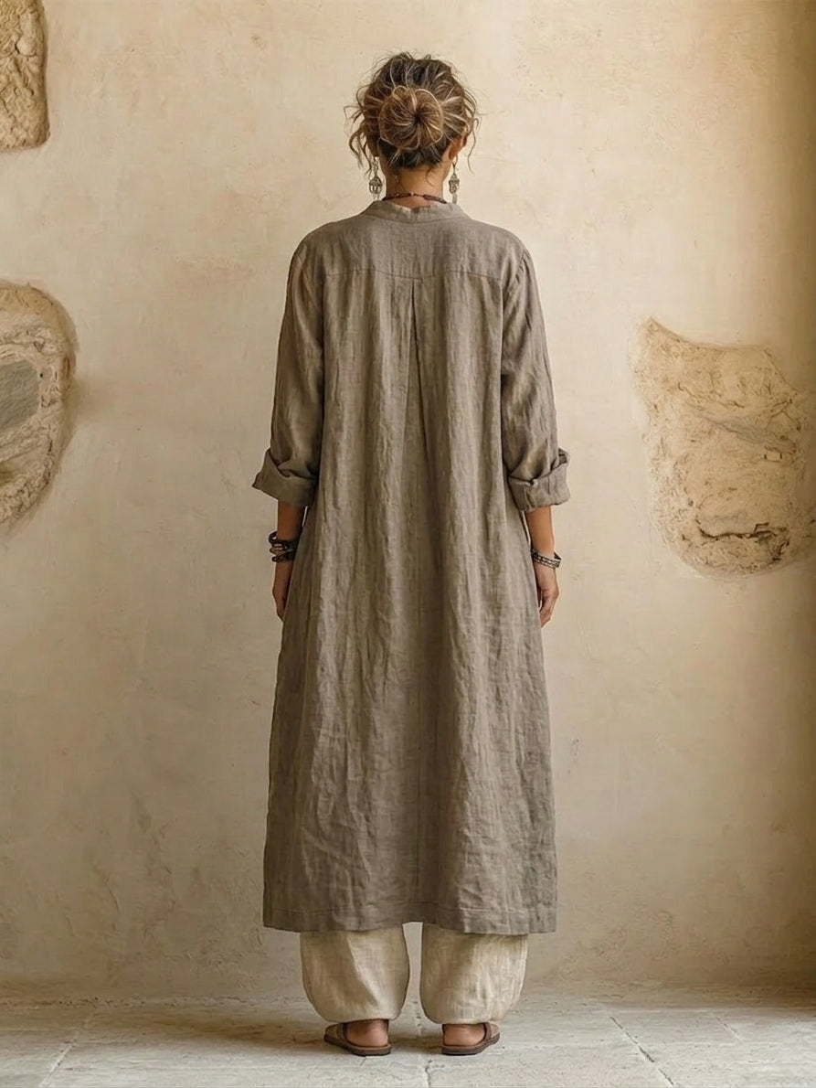 Élise™ | Bohemian 3-Delige Set