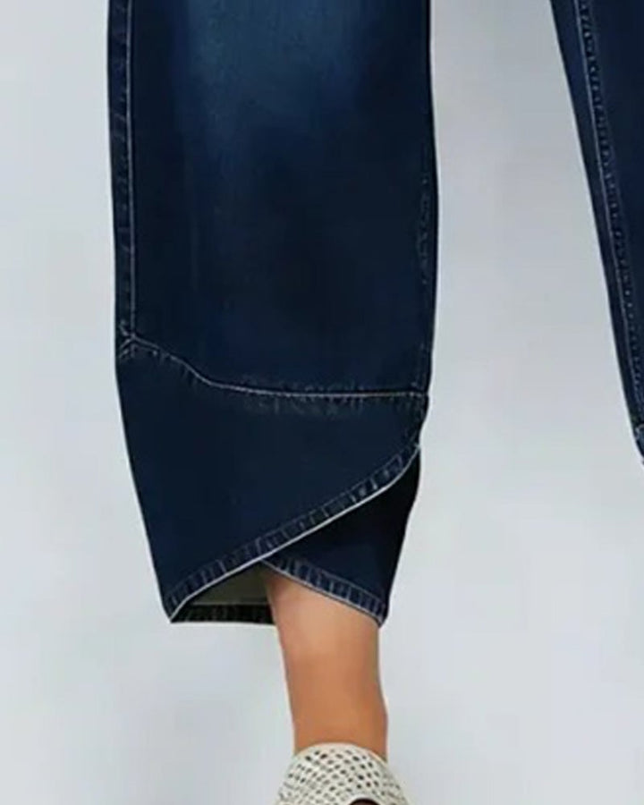 THE DAISY - JEANS