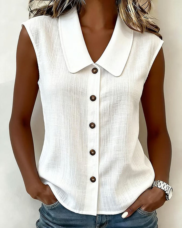 THE LUCILLA - TOP