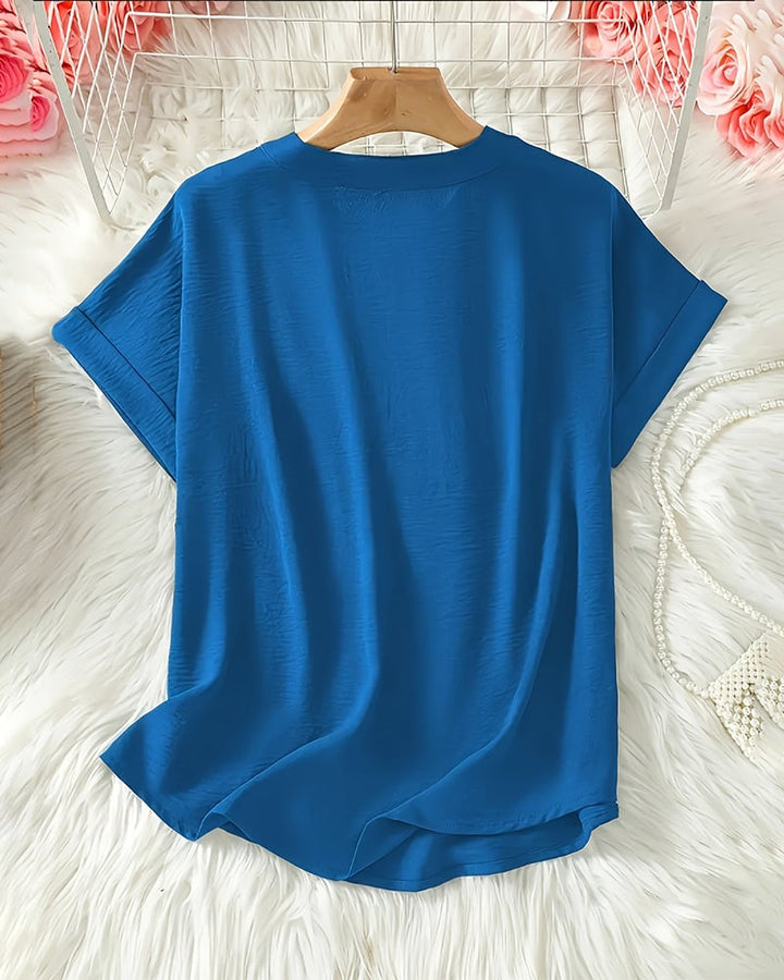 THE NIENKE - TOP