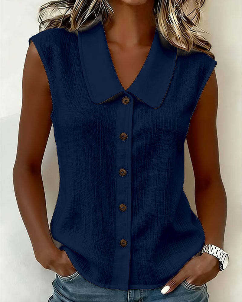 THE LUCILLA - TOP