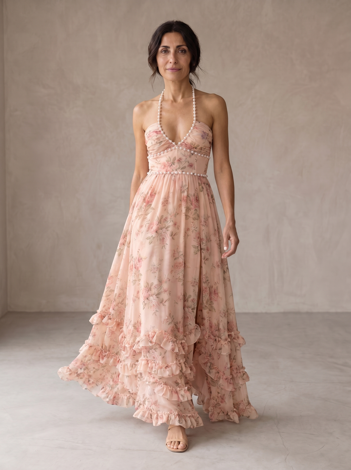 Vera | Elegante Jurk