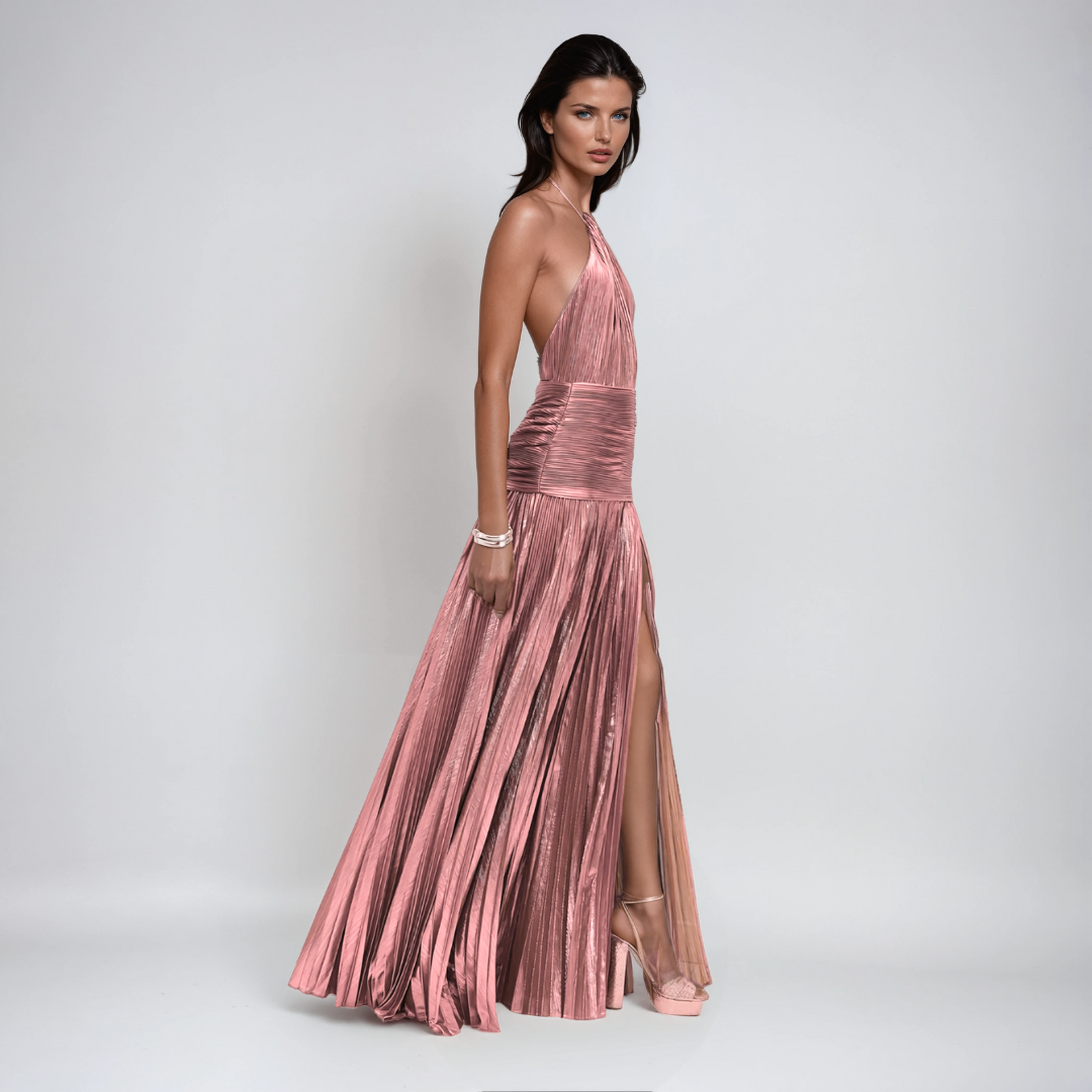 Emma | Nachtelijke Elegantie